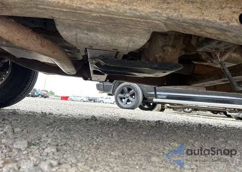 2015 GMC Sierra K1500 Sle из США, поврежденный, VIN 1GTV2UEC9FZ412934